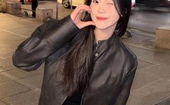 少年英雄方世玉全集